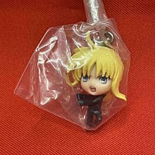 C-4  櫃 拆賣： 黑標 守衛可動公仔3入 皇家帝國 皇帝暗影 草原衛隊 星際大戰 START WARS　　天貴 歷史價格詳細信息