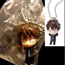 C-5 櫃 現狀品 ： 美馳圖 MAISTO 1/18 BMW R1200C 寶馬摩托車 金屬車　　天貴 歷史價格詳細信息