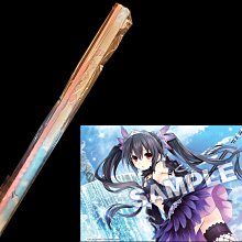 四女神ONLINE 幻次元遊戲戰機少女 3D水晶座/3D水晶燈 歷史價格詳細信息