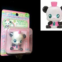 1FTG ： 寵物美容師 狗狗美容 芭比娃娃 STYLIN' PUP BARBIE 美泰兒 56684　富貴玩具店 歷史價格詳細信息