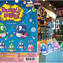 現貨正版授權1:24埃爾法陸地頭等艙豪華商務合金車模汽車模型 歷史價格詳細信息