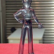 D-12 櫃 現狀品 ： HG KAMEN RIDER 假面騎士軟膠路第2彈 假面騎士V3 怪人 捷豹剪刀　天富 歷史價格詳細信息