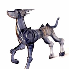 D-12 櫃 現狀品 ： HG KAMEN RIDER 假面騎士軟膠路第2彈 假面騎士V3 怪人 捷豹剪刀　天富 歷史價格詳細信息