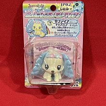 C-5 櫃 現狀品 ： 美馳圖 MAISTO 1/18 BMW R1200C 寶馬摩托車 金屬車　　天貴 歷史價格詳細信息