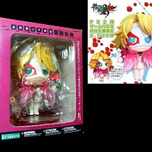 阿爾維托．曼古埃爾｜人人都是說謊家｜ 臺灣商務印書館【書況良好，無劃記、破損、黃斑】 歷史價格詳細信息