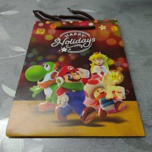 【冬季限定】木酢達人-木酢老薑湯200ml(玫瑰天竺葵紅)【23805】來自大樹的溫暖與食材老薑的完美調和 歷史價格詳細信息