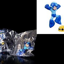 C-6 櫃 ： 美泰兒 2004  動畫版 H1351  BATMAN 蝙蝠俠  　天貴玩具店 歷史價格詳細信息