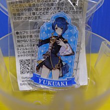 Shan Seed善籽草本寵物沐浴乳472ml(無香味) 歷史價格詳細信息