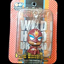 A-20 櫃 ： 1/72 美國M1黑豹II式掃雷坦克 4D MODEL TANK 坦克拼裝模型　富貴玩具店 歷史價格詳細信息