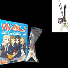 A-20 櫃 ： 1/72 美國M1黑豹II式掃雷坦克 4D MODEL TANK 坦克拼裝模型　富貴玩具店 歷史價格詳細信息