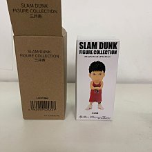 【灌籃高手 三井壽 SLAMDUNK NEVER GIVE UP】短袖卡通T恤 任選4件以上每件400元免運費【賣場九】 歷史價格詳細信息