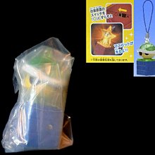 BOX-C ： 紅龜殼 藍色磚塊 超級瑪利歐 SUPER MARIO LIGHT 發光吊飾 扭蛋　富貴玩具店 歷史價格詳細信息