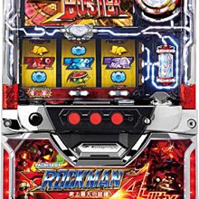 超酷炫! HADES PS100金屬美式漸變油頭電剪[31409] 頭髮修整/專業美髮電器/充電式電剪 歷史價格詳細信息