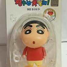 特價！蠟筆小新 EVA洞洞童鞋 蠟筆小新洞洞童鞋 蠟筆小新童鞋 洞洞童鞋 童鞋 鞋子 可愛 Q萌 兒童 生日 動漫 卡漫 歷史價格詳細信息