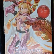 EIKOH 日版 廚房用品 廚具 三麗鷗家族 蛋黃哥 迷你平底鍋【酷比樂】 歷史價格詳細信息