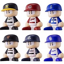 全6種日本正版QUALIA轉蛋口袋劍玉第四彈Pcoket Kendama擺件 k2846【預定價不是全款】 歷史價格詳細信息