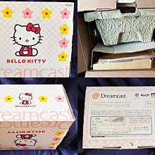 Hello Kitty 主廚刀《粉白.PINK.糖果.笑臉》菜刀 歷史價格詳細信息