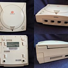 SEGA.Dreamcast HKT-7800 DC 原廠光線槍 功能良好.外觀. 圖片內容為實物 歷史價格詳細信息