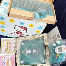 Hello Kitty 主廚刀《粉白.PINK.糖果.笑臉》菜刀 歷史價格詳細信息