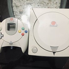土城可面交超便宜SEGA Dreamcast (DC)DC遊戲DC GAME Dreamcast Dream Passport PREMIER 歷史價格詳細信息
