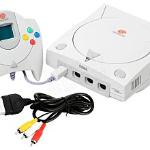 原裝原廠日電nec NP47LP投影機 投影儀燈泡適用ME402X 歷史價格詳細信息