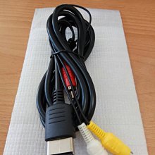 新款 DC-DC可調穩壓電源模塊 LM2596降壓模塊 帶電壓表顯示 藍板 歷史價格詳細信息