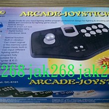 Dreamcast DC 藍球 美國職籃2K NBA 2K PC GAME 電腦遊戲 二手 C13 歷史價格詳細信息