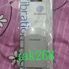 全彩- 缺貨中 hp M203dw 黑白雷射印表機 自動雙面列印 網路列印 非M15w 原廠公司貨 歷史價格詳細信息