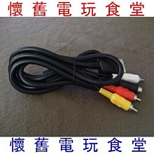 DC　懷舊電玩主機 HDMI 轉換器 V2 （適用 Dreamcast）　日版 全新品 歷史價格詳細信息