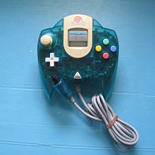 Dreamcast_ 鬥魂列傳4 初回限定版(全新未拆) 新日本プロレスリング 闘魂烈伝 歷史價格詳細信息