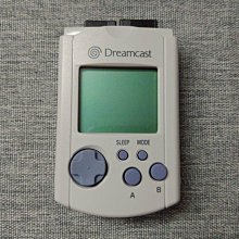 SEGA.Dreamcast HKT-7800 DC 原廠光線槍 功能良好.外觀. 圖片內容為實物 歷史價格詳細信息