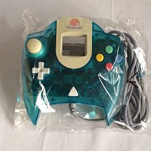 【原廠專用主機板 良品 】Panasonic 國際 TH-P50G10W 歷史價格詳細信息