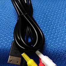 ((全新品裸裝))1999年BANDAI日製原裝 元祖復刻 蓋特機器人A16 歷史價格詳細信息