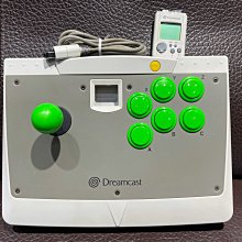 Dreamcast DC 藍球 美國職籃2K NBA 2K PC GAME 電腦遊戲 二手 C13 歷史價格詳細信息