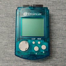 Dreamcast DC 藍球 美國職籃2K NBA 2K PC GAME 電腦遊戲 二手 C13 歷史價格詳細信息