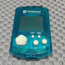 Dreamcast DC 藍球 美國職籃2K NBA 2K PC GAME 電腦遊戲 二手 C13 歷史價格詳細信息