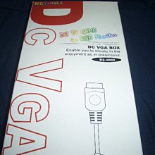 CRT 電視機修理------------台一電器 歷史價格詳細信息