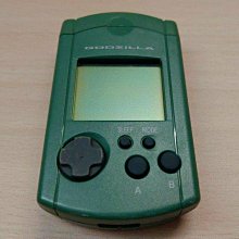 SEGA.Dreamcast HKT-7800 DC 原廠光線槍 功能良好.外觀. 圖片內容為實物 歷史價格詳細信息