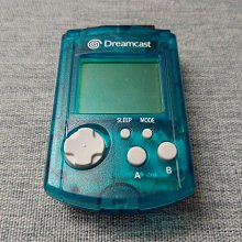 Dreamcast DC 藍球 美國職籃2K NBA 2K PC GAME 電腦遊戲 二手 C13 歷史價格詳細信息