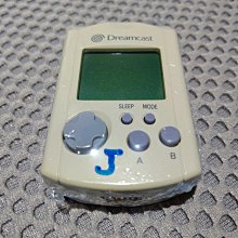 SEGA.Dreamcast HKT-7800 DC 原廠光線槍 功能良好.外觀. 圖片內容為實物 歷史價格詳細信息