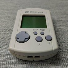 SEGA.Dreamcast HKT-7800 DC 原廠光線槍 功能良好.外觀. 圖片內容為實物 歷史價格詳細信息