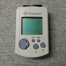 SEGA.Dreamcast HKT-7800 DC 原廠光線槍 功能良好.外觀. 圖片內容為實物 歷史價格詳細信息