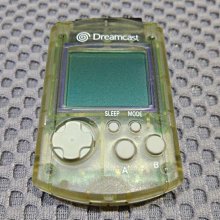 SEGA.Dreamcast HKT-7800 DC 原廠光線槍 功能良好.外觀. 圖片內容為實物 歷史價格詳細信息