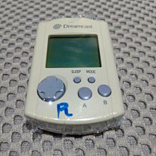 SEGA.Dreamcast HKT-7800 DC 原廠光線槍 功能良好.外觀. 圖片內容為實物 歷史價格詳細信息