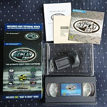 【DC-GAME】限定版 莎木I 1 一章 橫須賀 純日版 含特典CD Shenmue / Jukebox 歷史價格詳細信息