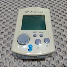 SEGA.Dreamcast HKT-7800 DC 原廠光線槍 功能良好.外觀. 圖片內容為實物 歷史價格詳細信息