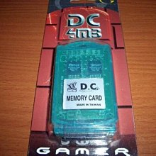 Dreamcast DC 藍球 美國職籃2K NBA 2K PC GAME 電腦遊戲 二手 C13 歷史價格詳細信息
