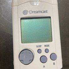 土城可面交超便宜SEGA Dreamcast (DC)DC遊戲DC GAME Dreamcast Dream Passport PREMIER 歷史價格詳細信息