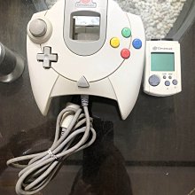 土城可面交超便宜SEGA Dreamcast (DC)DC遊戲DC GAME Dreamcast Dream Passport PREMIER 歷史價格詳細信息