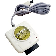 二手商品 DC 電源 變壓器 7.5V / 1000mA AC-DC Adapter Charger 歷史價格詳細信息